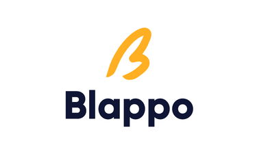 Blappo.com