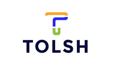 Tolsh.com