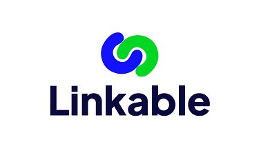 Linkable.io