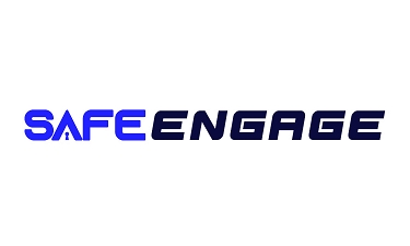 SafeEngage.com