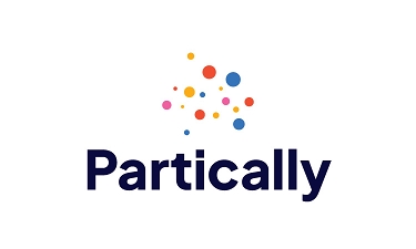 Partically.com