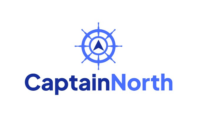 CaptainNorth.com