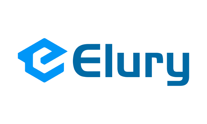 Elury.com