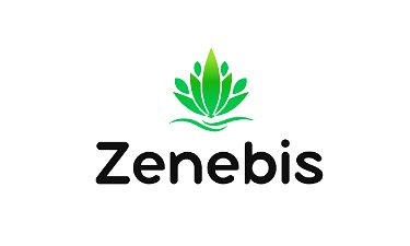 Zenebis.com