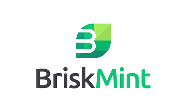 BriskMint.com