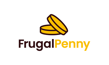 FrugalPenny.com