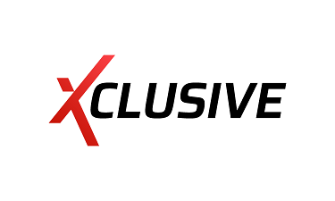 Xclusive.com