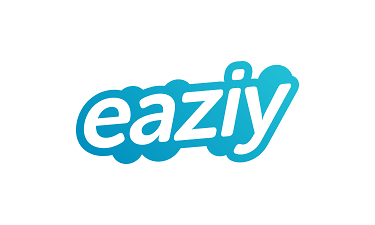 Eaziy.com