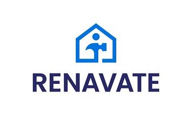 Renavate.com