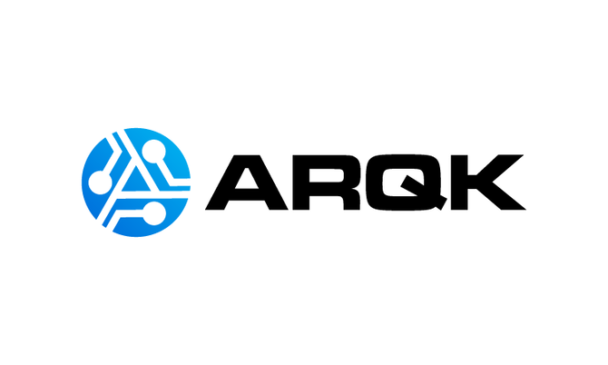 arqk.com