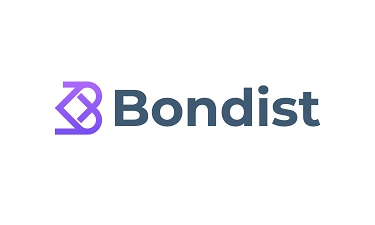 Bondist.com