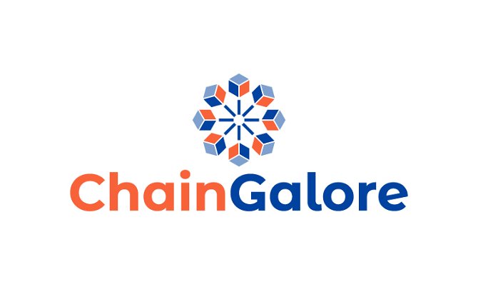 ChainGalore.com