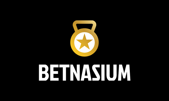Betnasium.com