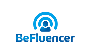 BeFluencer.com