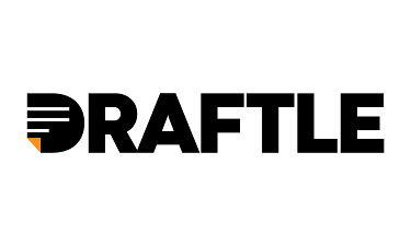Draftle.com