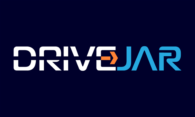 Drivejar.com