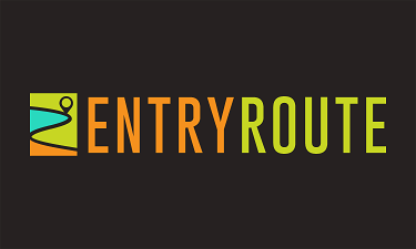 EntryRoute.com