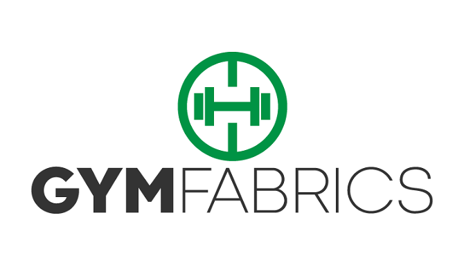 GymFabrics.com