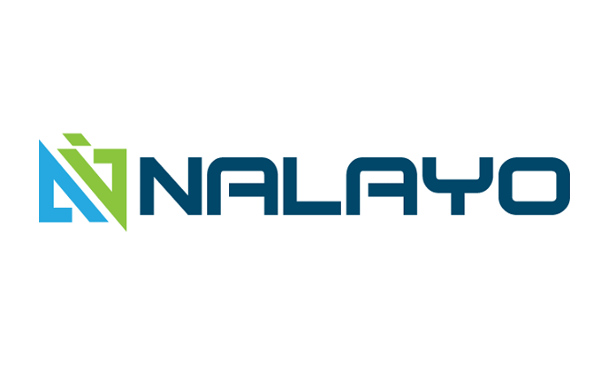 Nalayo.com