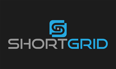 ShortGrid.com