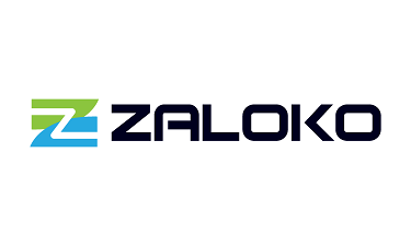 Zaloko.com