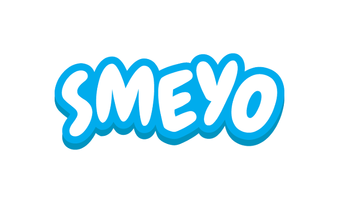 Smeyo.com