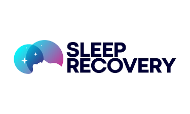 SleepRecovery.com
