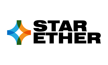 StarEther.com