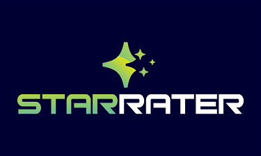 StarRater.com