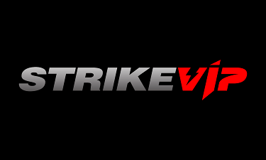 StrikeVIP.com