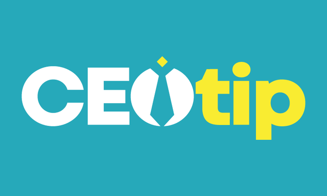 CEOTip.com