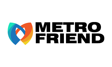 MetroFriend.com