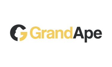 GrandApe.com