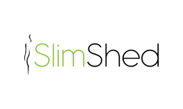SlimShed.com