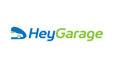 HeyGarage.com