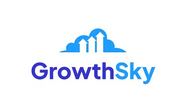GrowthSky.com