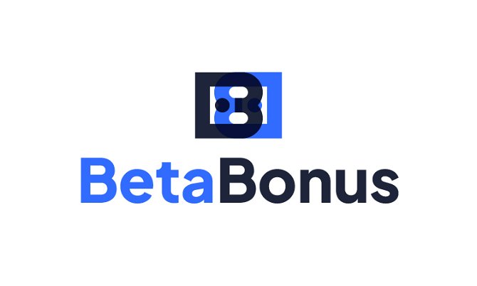 BetaBonus.com