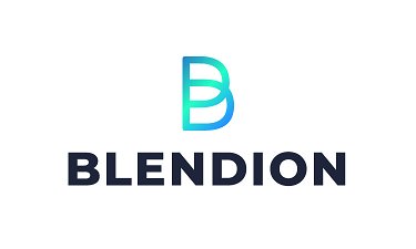 Blendion.com