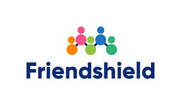 FriendShield.com