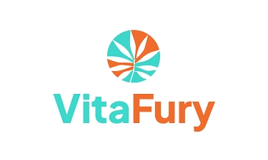 VitaFury.com