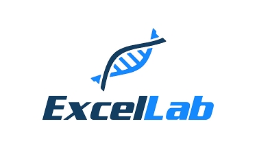 ExcelLab.co