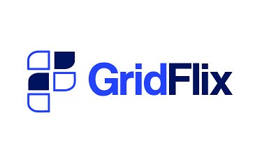 GridFlix.com