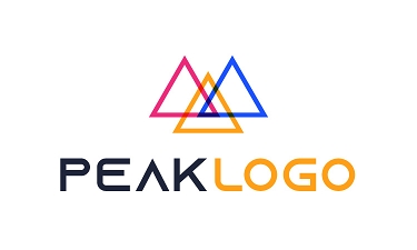 PeakLogo.com