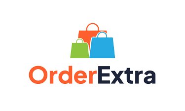 OrderExtra.com
