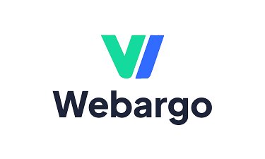 Webargo.com