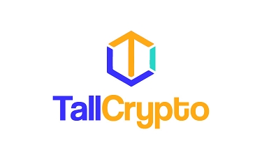 TallCrypto.com
