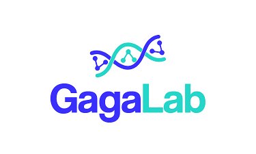 GagaLab.com