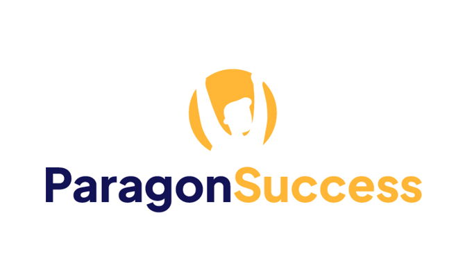 ParagonSuccess.com