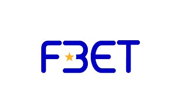 FBET.co