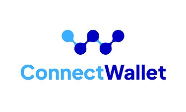 ConnectWallet.io